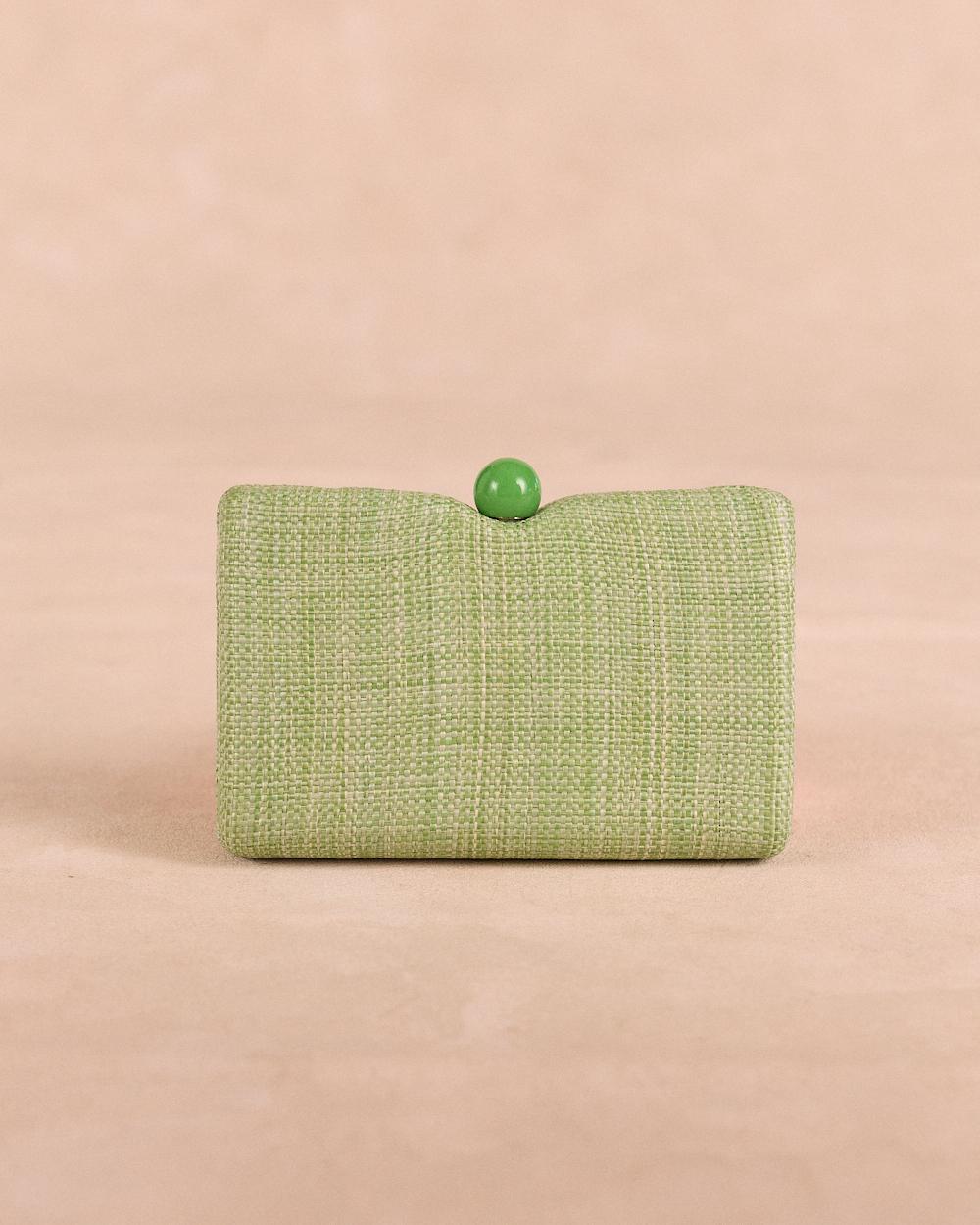 Mada Guest Bag