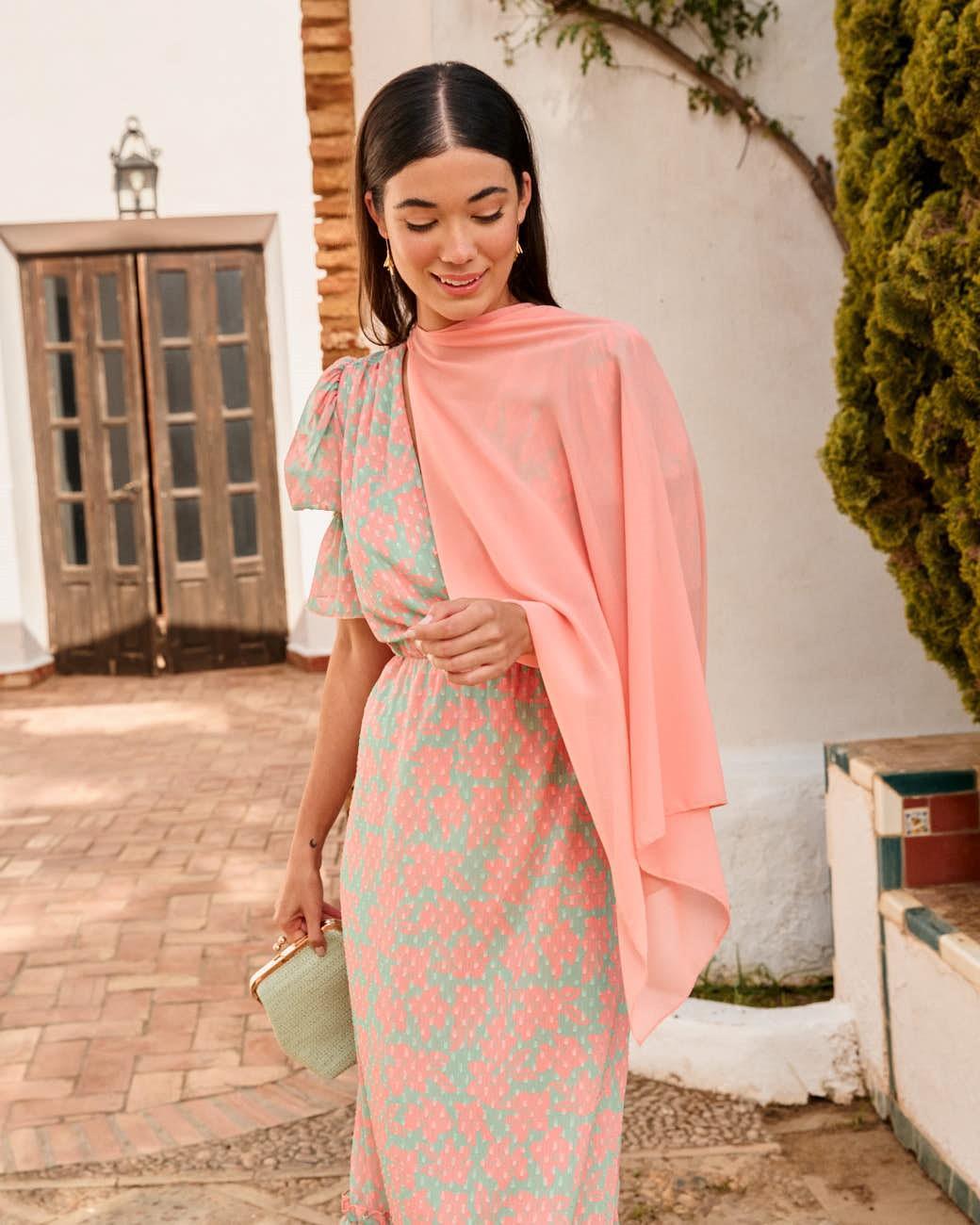 Sabana Guest Cape