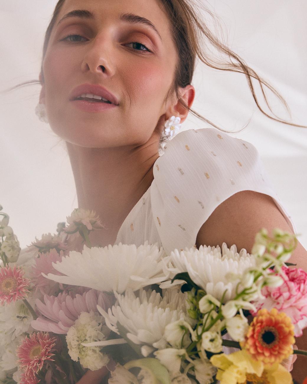 Amelia Wedding Dress