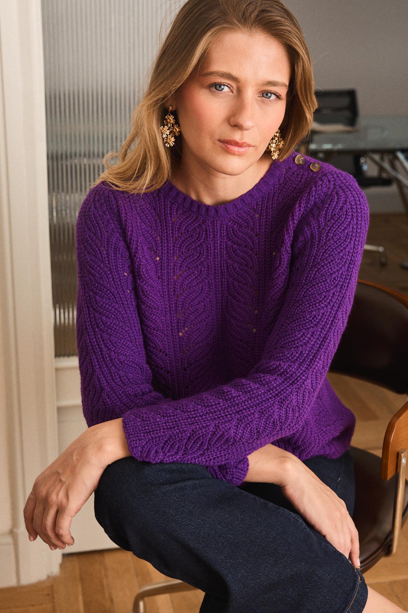 Jersey Fino Olalla