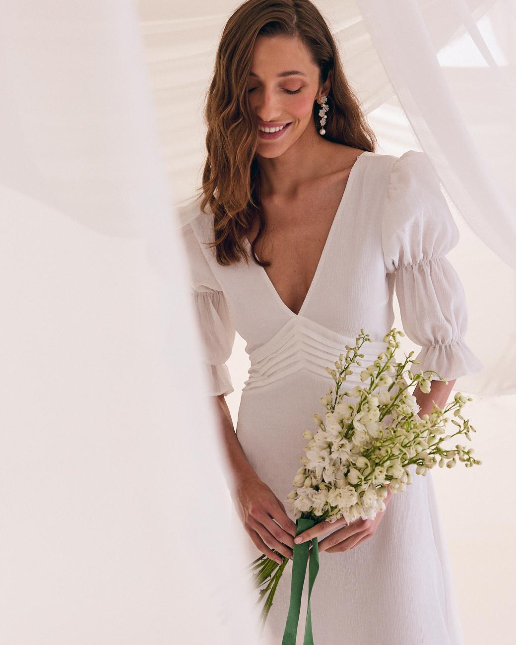 traditional wedding attire spanish wedding dress designers