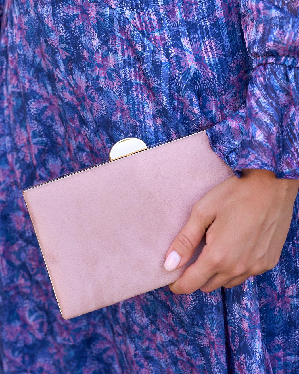 Alina Handbag