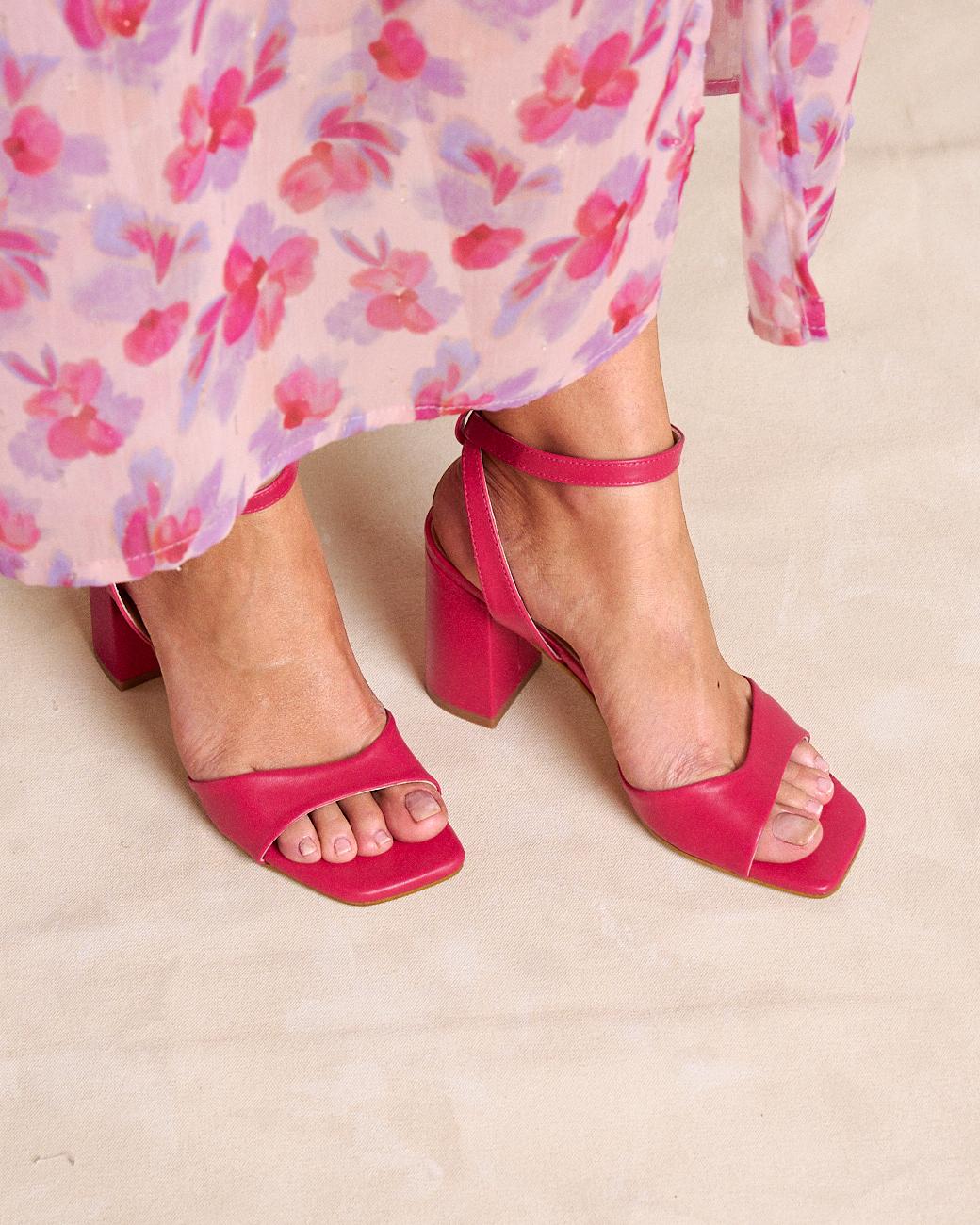 Cala SLINGBACK Sandal