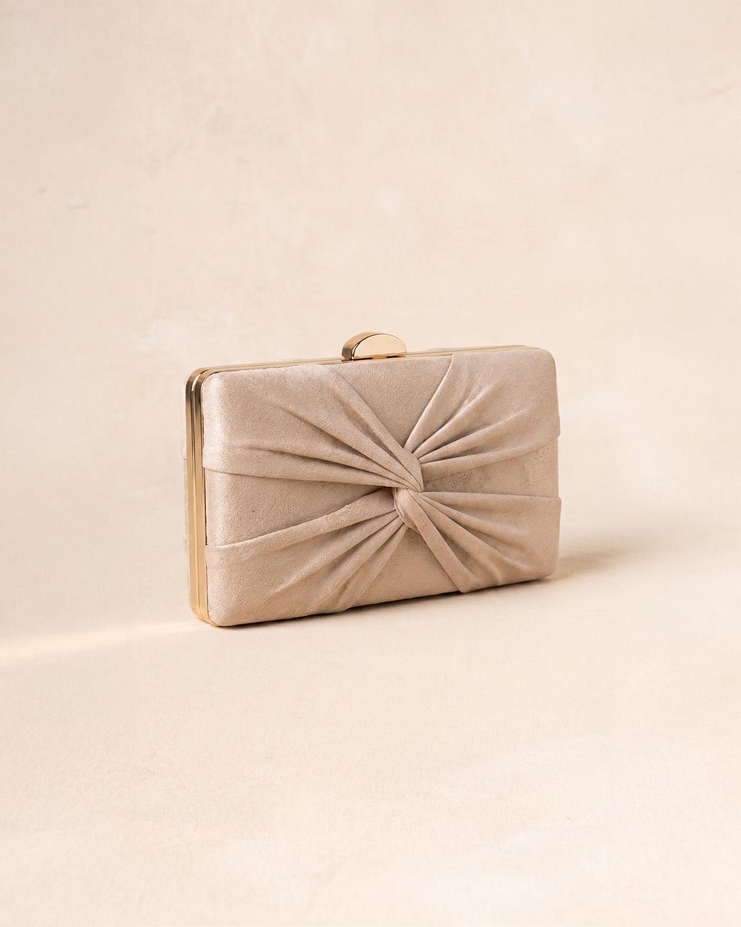Alira Guest Handbag