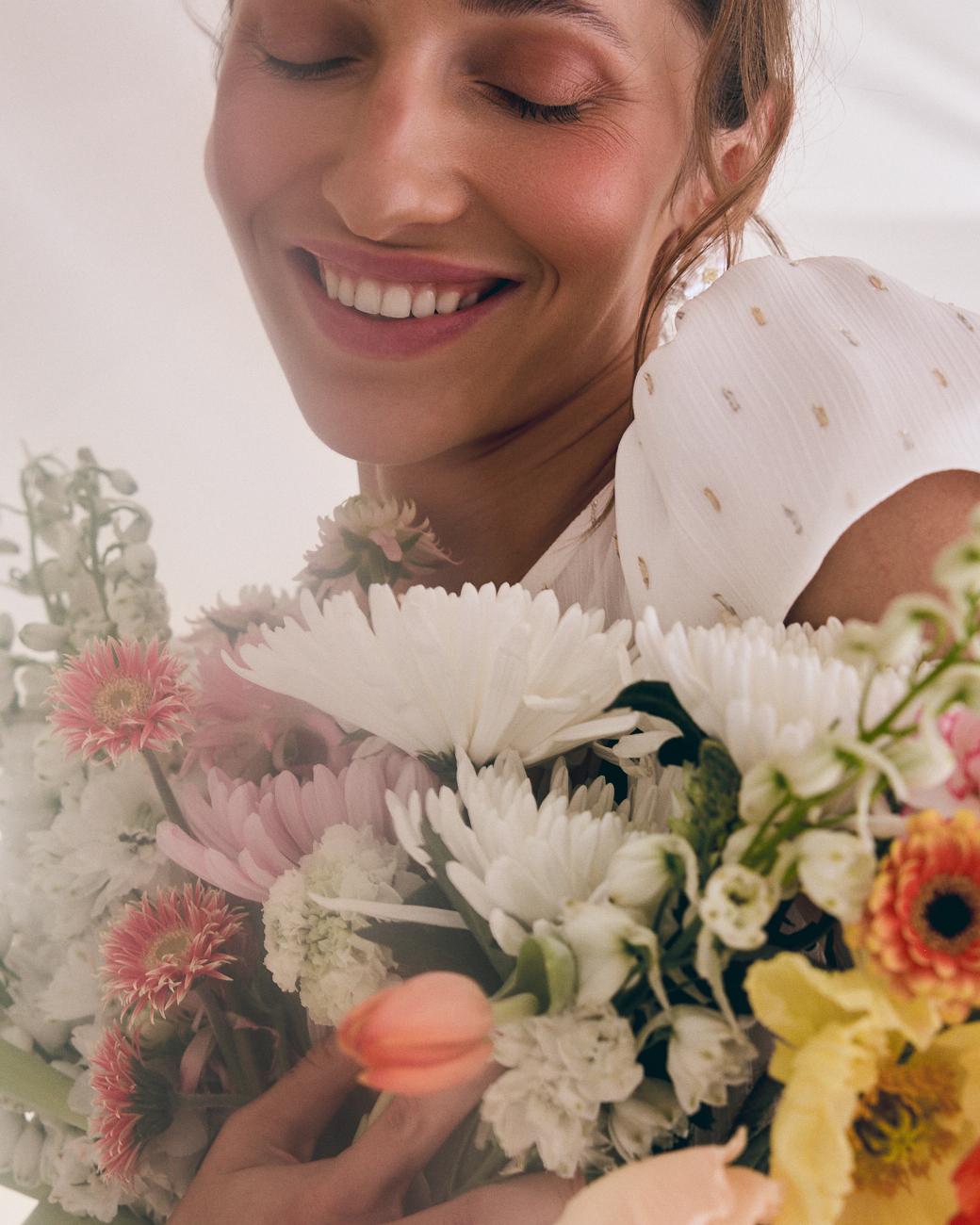 Amelia Wedding Dress