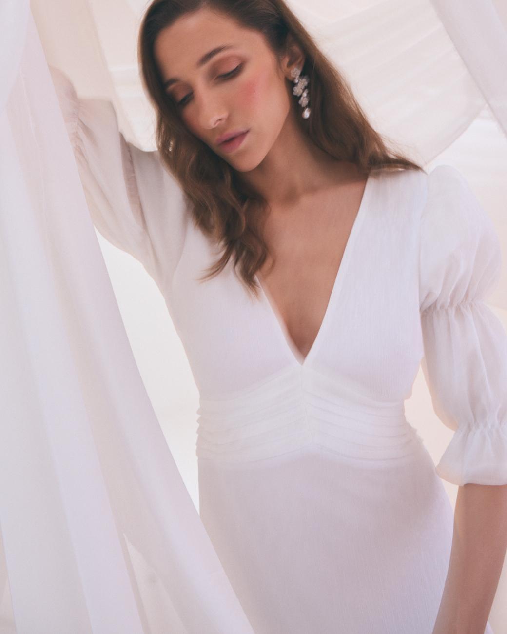 Daniela Wedding Dress