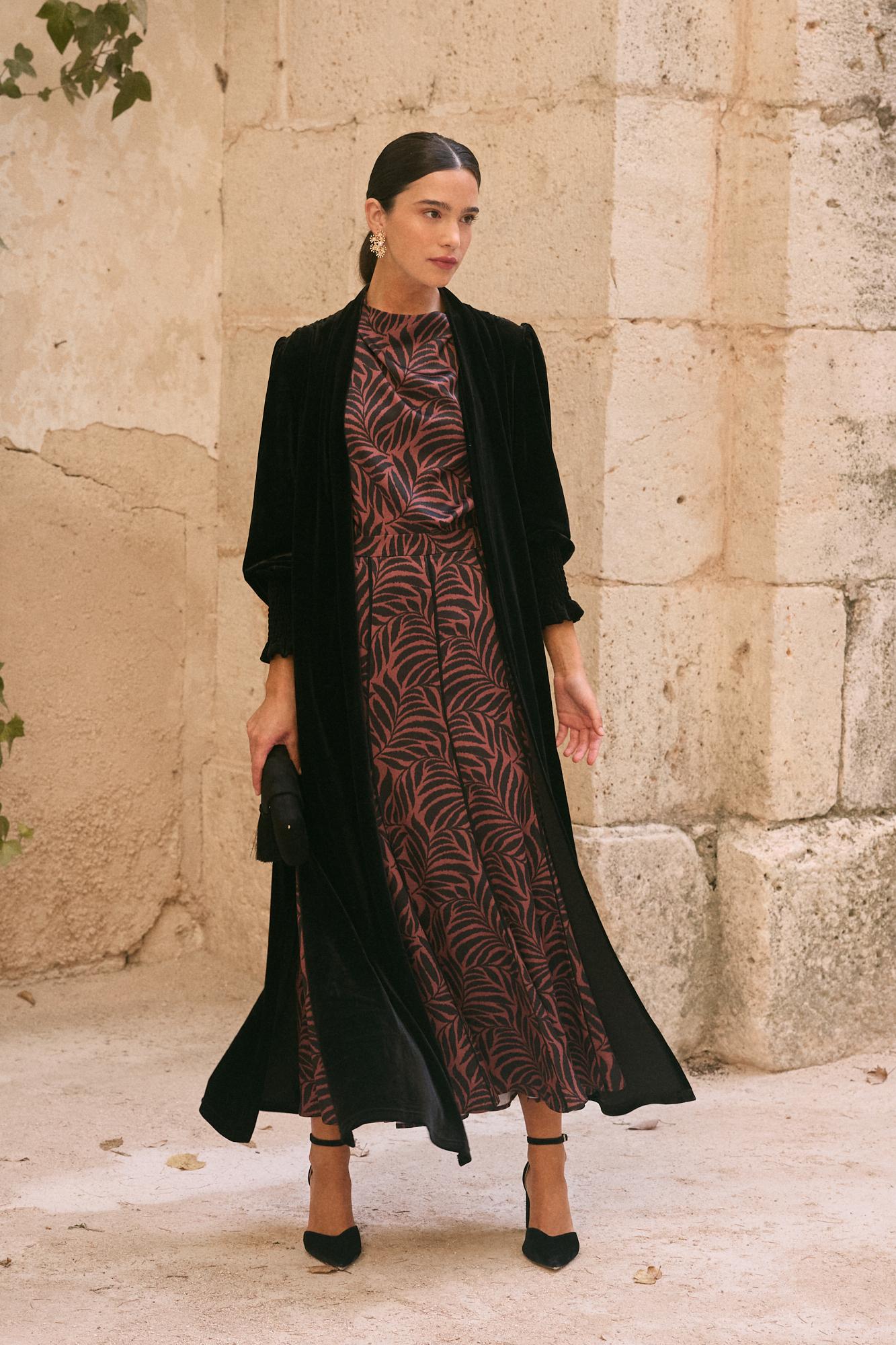 Lisboa Guest Coat