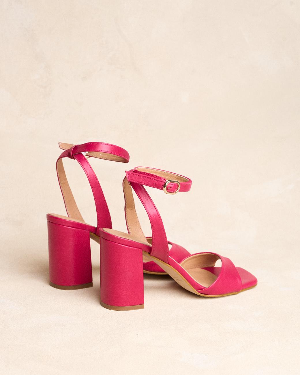 Cala SLINGBACK Sandal